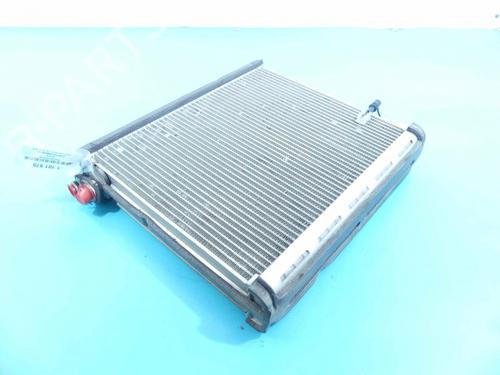 Used Heater matrix Heater matrix TOYOTA LAND CRUISER 200 (_J2_) [2007-2026] 37803166 37803166