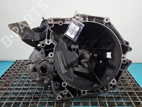 Gearbox CITROËN C-ELYSEE (DD_) 1.6 HDI 92 | BP38151790M3 - Image 2
