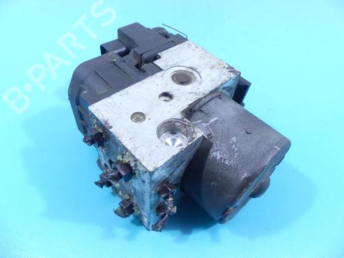 ABS pump VW PASSAT B5 (3B2) 2.8 V6 Syncro/4motion | BP37803402M43 - Image 2
