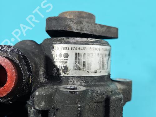 Steering pump BMW 3 (E90) 320 d | BP38139761M99 - Image 4