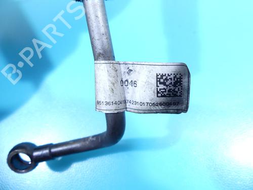 Pipe BMW 2 Gran Tourer (F46) 218 d xDrive | BP37892230M125 - Image 6