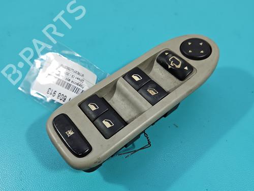 Used Switch Switch 37859064 37859064