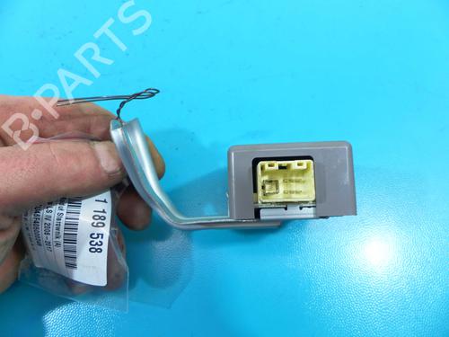 Electronic module LEXUS LS (_F4_) 600h AWD (UVF45, UVF46) | BP37882450M83 - Image 4