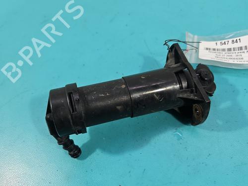 Headlight washer AUDI Q7 (4LB) 4.2 TDI quattro | BP37827430E17 - Image 4