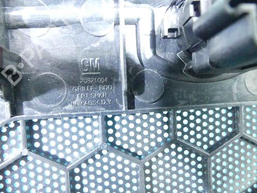Other CHEVROLET CAPTIVA (C100, C140) 2.2 D 4WD | BP37895185O1 - Image 4