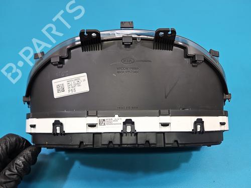 Instrument cluster KIA STONIC (YB) 1.2 CVVT | BP38292557C47 - Image 7