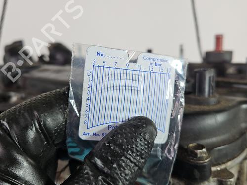Engine TOYOTA AURIS (_E15_) | BP37849425M1 - Image 31
