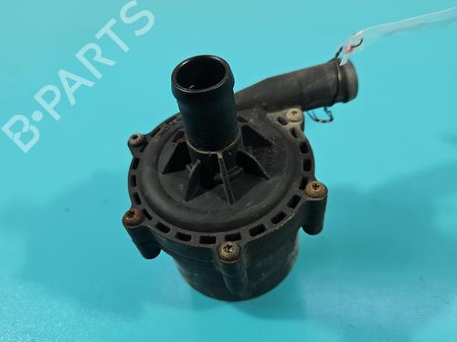 Auxiliary water pump TESLA MODEL S (5YJS) P85 | BP38123640M111 - Image 1