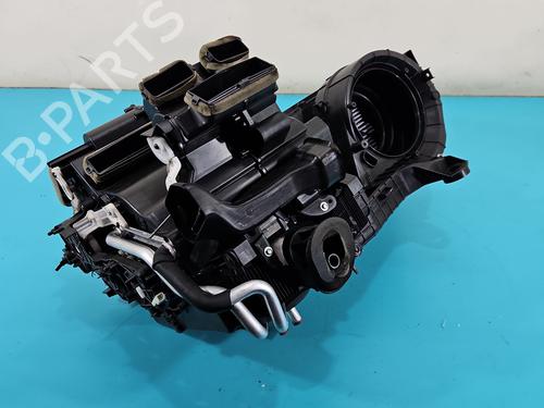 Heater matrix FORD S-MAX (CJ, WA6) | BP37821456M63 - Image 4