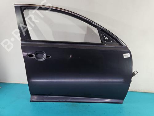 right-front-door-kia-optima-fsgds6b-2010-2011-2012-2013-2014-2015-2016-2017-38117211 main image