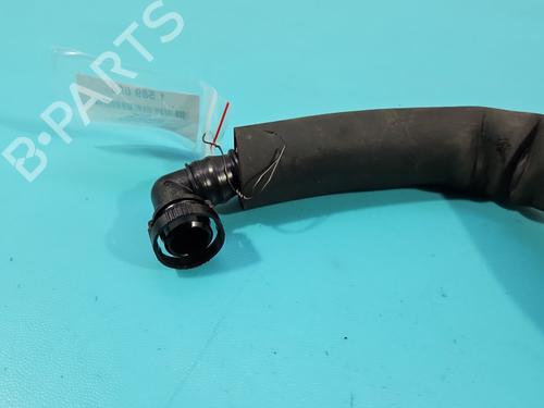 Pipe BMW 3 (G20, G80, G28) 318 i | BP38441285M125 - Image 5