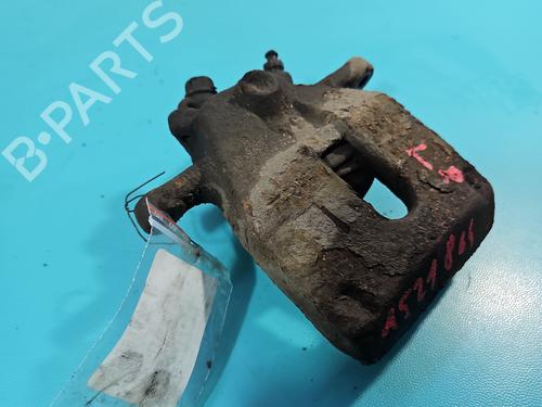 Left front brake caliper SUZUKI SWIFT III (MZ, EZ) 1.3 (RS413, ZC11S) | BP37822175M105 - Image 3