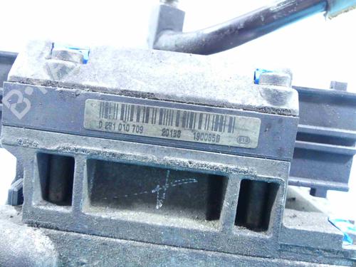Injection pump SAAB 9-3 (YS3D) 2.2 TiD | BP37881824M78 - Image 5