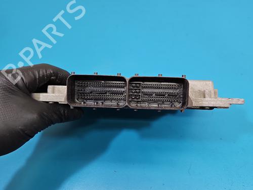 Engine control unit (ECU) ALFA ROMEO STELVIO (949_) | BP37852387M57 - Image 4