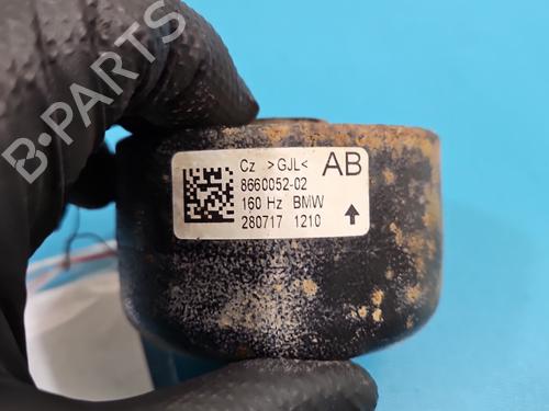 Other BMW 5 Touring (G31) 520 d | BP37852489O1 - Image 4