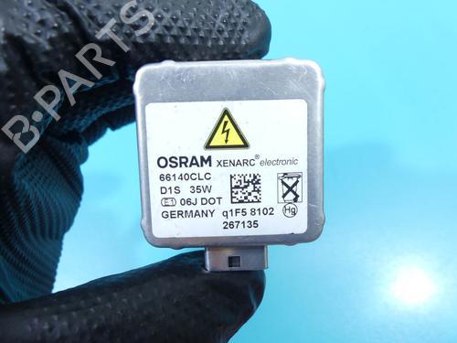 Other VOLVO V50 (545) 2.0 D | BP37809182O1 - Image 5
