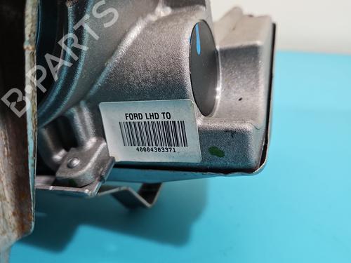 Steering pump FORD KA (RU8) | BP38146226M99 - Image 3