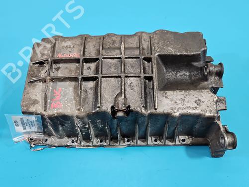 oil-sump-mitsubishi-lancer-viii-sportback-cx_a-2007-37857185 main image