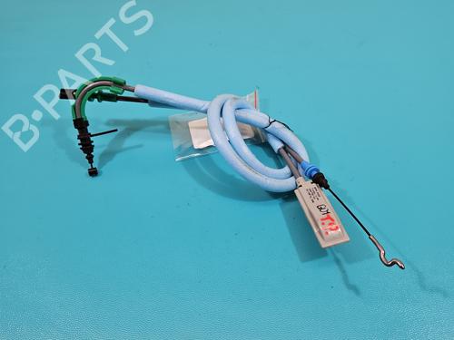 Kabel Kabel 37816391 37816391