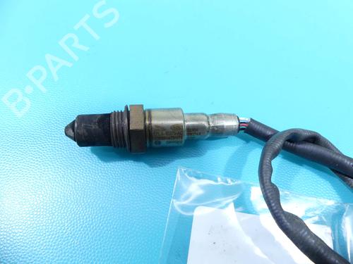 Electronic sensor JAGUAR F-PACE (X761) | BP38115468M84 - Image 3