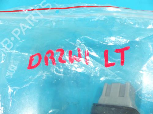 Wiring harness LANCIA THEMA (LX_) 3.0 D (48, LX) | BP37883013E16  - Image 6