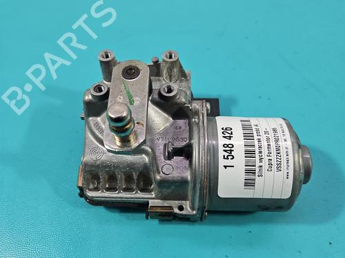 Front wiper motor CUPRA FORMENTOR (KM7, KMP) | BP37827698M29 - Image 2