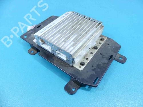 Used Electronic module Electronic module 38154266 38154266