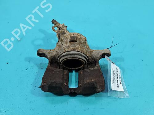 Left front brake caliper VW PASSAT B5.5 (3B3) 2.0 | BP38138318M105 - Image 5