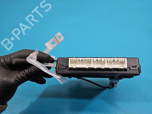 Electronic module HYUNDAI i30 (GD) | BP37826335M83 - Image 4