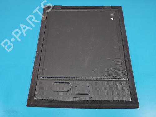 Boot lining BMW X3 (F25) xDrive 28 i | BP39953502I3 - Image 2