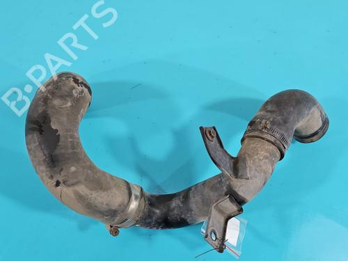 Pipe FORD RANGER (ET) 2.5 TDCi 4x4 | BP38120592M125 - Image 4