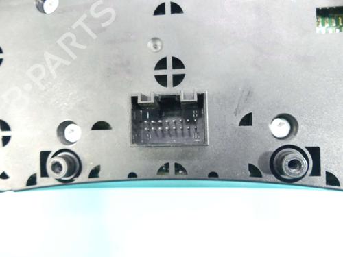 Switch AUDI A6 C6 (4F2) | BP37806905I30 - Image 3