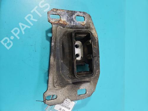 Gearbox mount TOYOTA PROACE Van (MDZ_) 2.0 D4d (MDZ3) | BP38121867M88 - Image 3