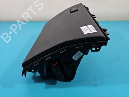 Cup/Object holder HYUNDAI i30 Estate (PDE) 1.0 T-GDI hybrid 48V | BP38117293I37 - Image 3