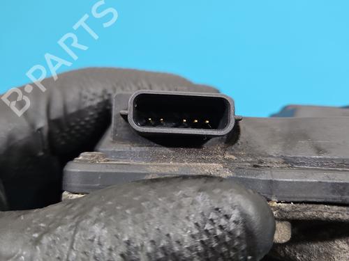 Egr JAGUAR XE (X760) 2.0 D | BP37826950M69 - Image 6
