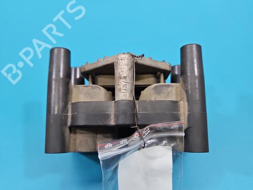 Ignition coil VW GOLF IV Variant (1J5) 1.6 | BP37855914M94  - Image 8