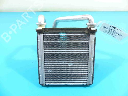 Heater matrix MAZDA CX-9 (TB) 3.7 AWD (TB10A) | BP37883070M63 - Image 3