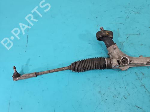 Steering rack SKODA SCALA (NW1) | BP38151995M22 - Image 4