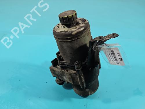 Used Steering pump Steering pump 37810618 37810618