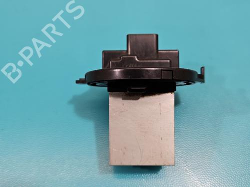 Heater resistor MAZDA CX-5 (KE, GH) 2.2 D AWD (KE2AW) | BP38131686M108 - Image 5