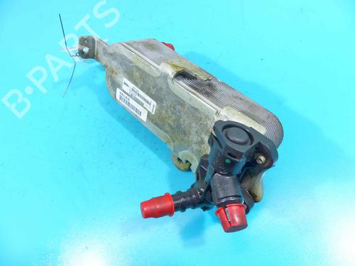 oil-radiator-bmw-1-f20-2011-2012-2013-2014-2015-2016-2017-2018-2019-37883557 main image
