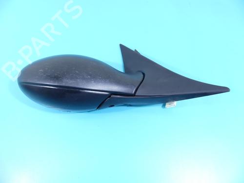 Used Right mirror Right mirror 37890967 37890967