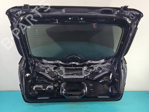 Tailgate PORSCHE CAYENNE (92A) 4.8 S | BP37990260C6 - Image 16