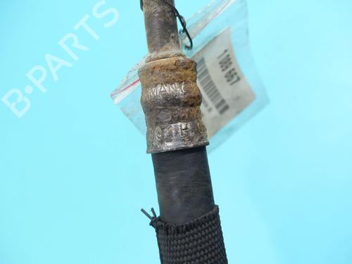 Pipe AUDI A4 B7 (8EC) | BP37878229M125 - Image 9