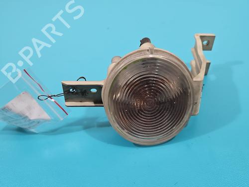 Right front indicator MINI MINI (R50, R53) One | BP37810891C33 - Image 2