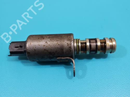 Electronic sensor MINI MINI (R56) | BP38127842M84 - Image 2