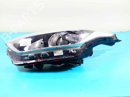 Phare gauche KIA CEED (CD) | BP37885610C28 - Image 2