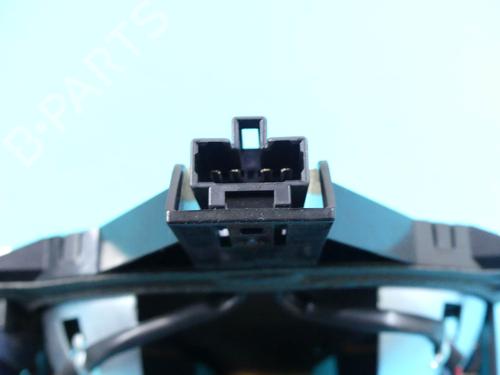 Speaker HYUNDAI i40 I CW (VF)  | BP37804819E2  - Image 9