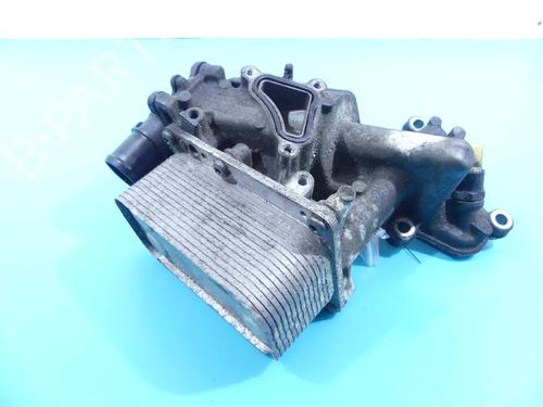 other-renault-espace-iv-jk01_-2002-37881180 main image
