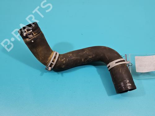 Pipe DACIA SANDERO III  | BP38129808M125  - Image 6
